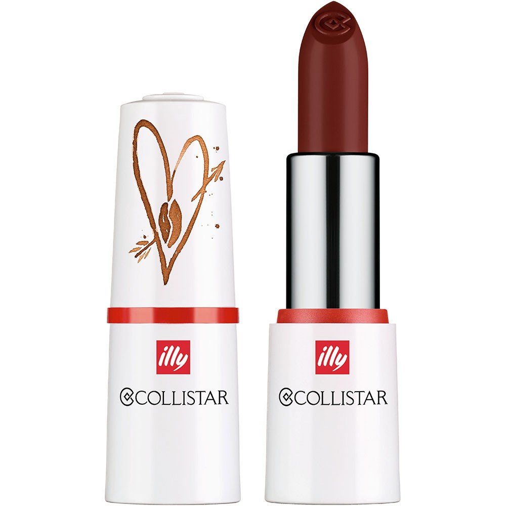 CollistarLipstick, 3.5 ml
