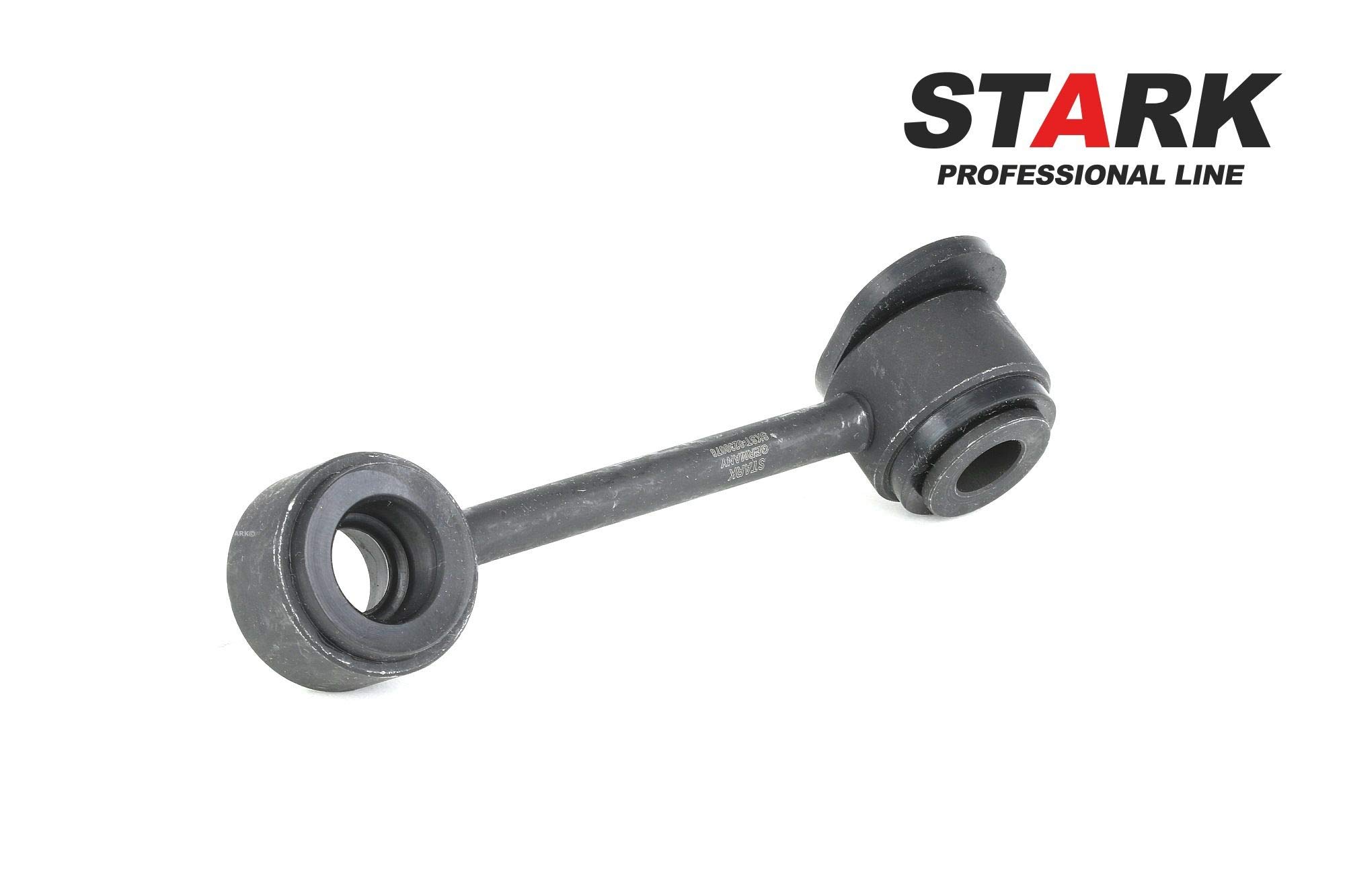 Kit riparazione, braccio trasversale FIAT PANDA (169) 1.3 D Multijet