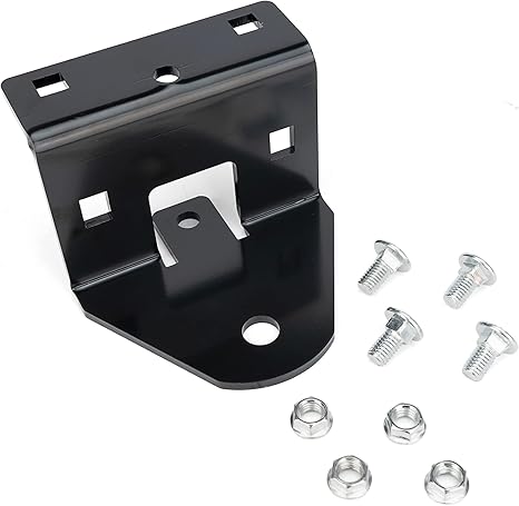 Review Qagea Zero Turn Lawn Mower Trailer Hitch Kit Fit for Gravely ZT-X ZT-XL Ariens IKON-X IKON-XL Replaces 71514900 Review Qagea Zero Turn Lawn Mower Trailer Hitch Kit Fit for Gravely ZT-X ZT-XL Ariens IKON-X IKON-XL Replaces 71514900