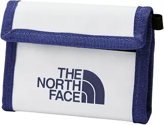 [THE NORTH FACE] [ザ・ノース・フェイス] BC Wallet Mini NM82320