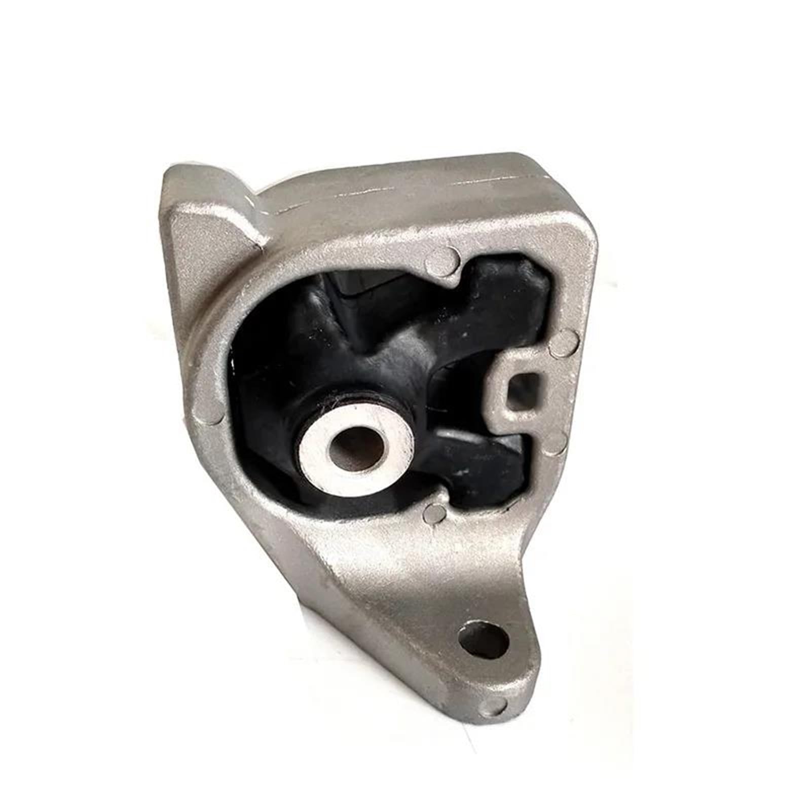 Auto Accessories Front Engine Mount Bracket 41022AL050 for Subaru for Outback for Legacy