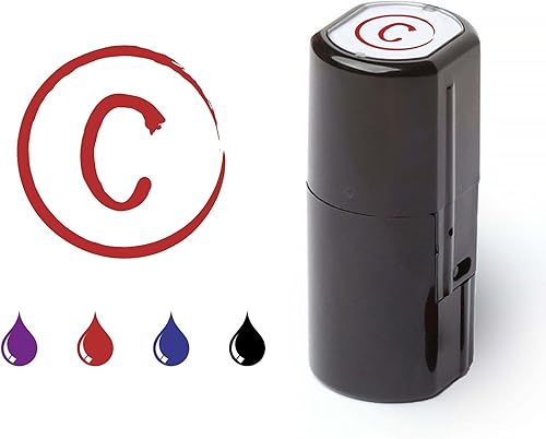 Sellos de calificación para profesores, sellos de goma autoentintados, sellos de comentarios para tareas y proyectos, sellos de evaluación para