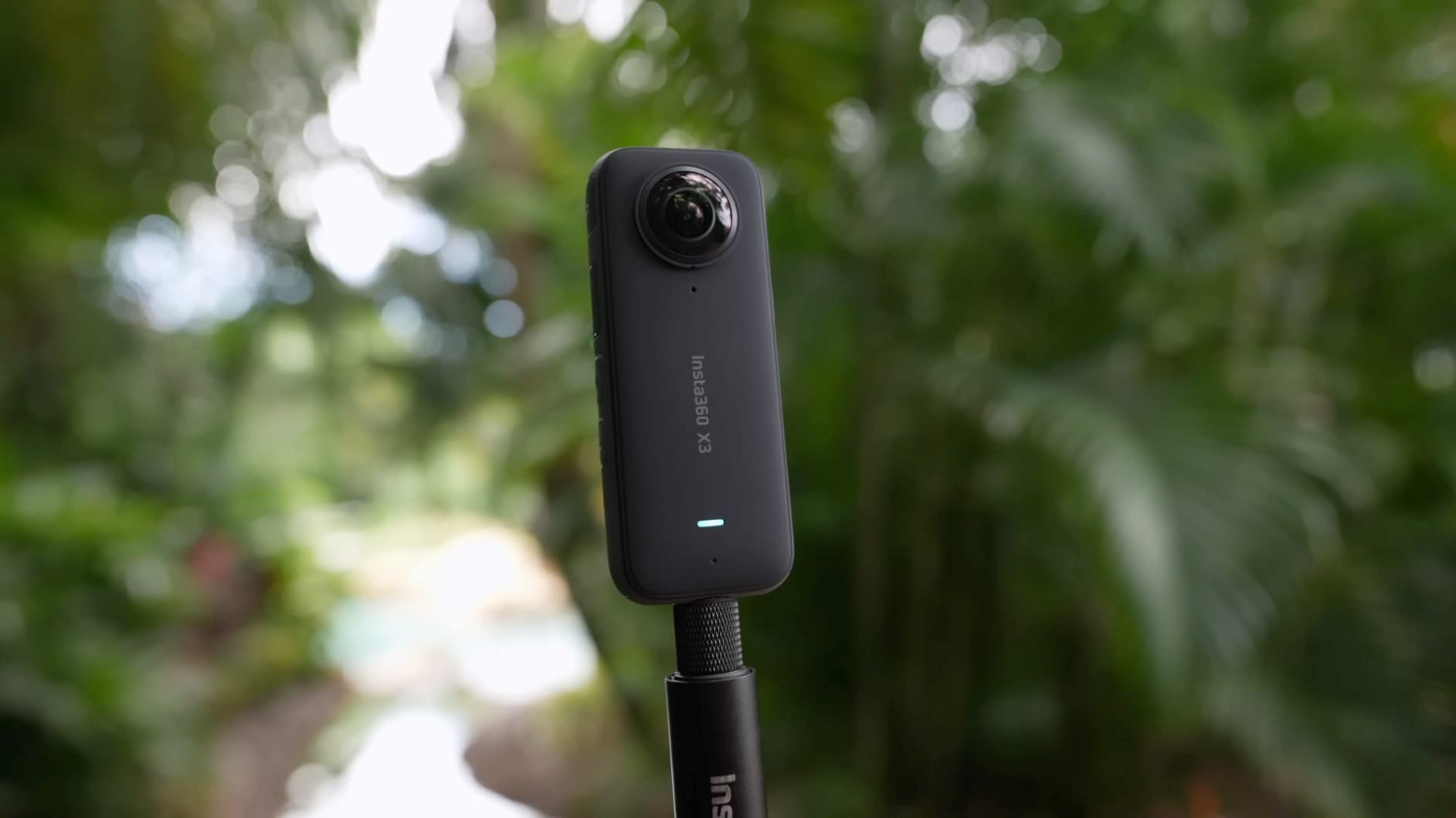 Insta360 X3 Official Store | SAVE UP TO 15%
