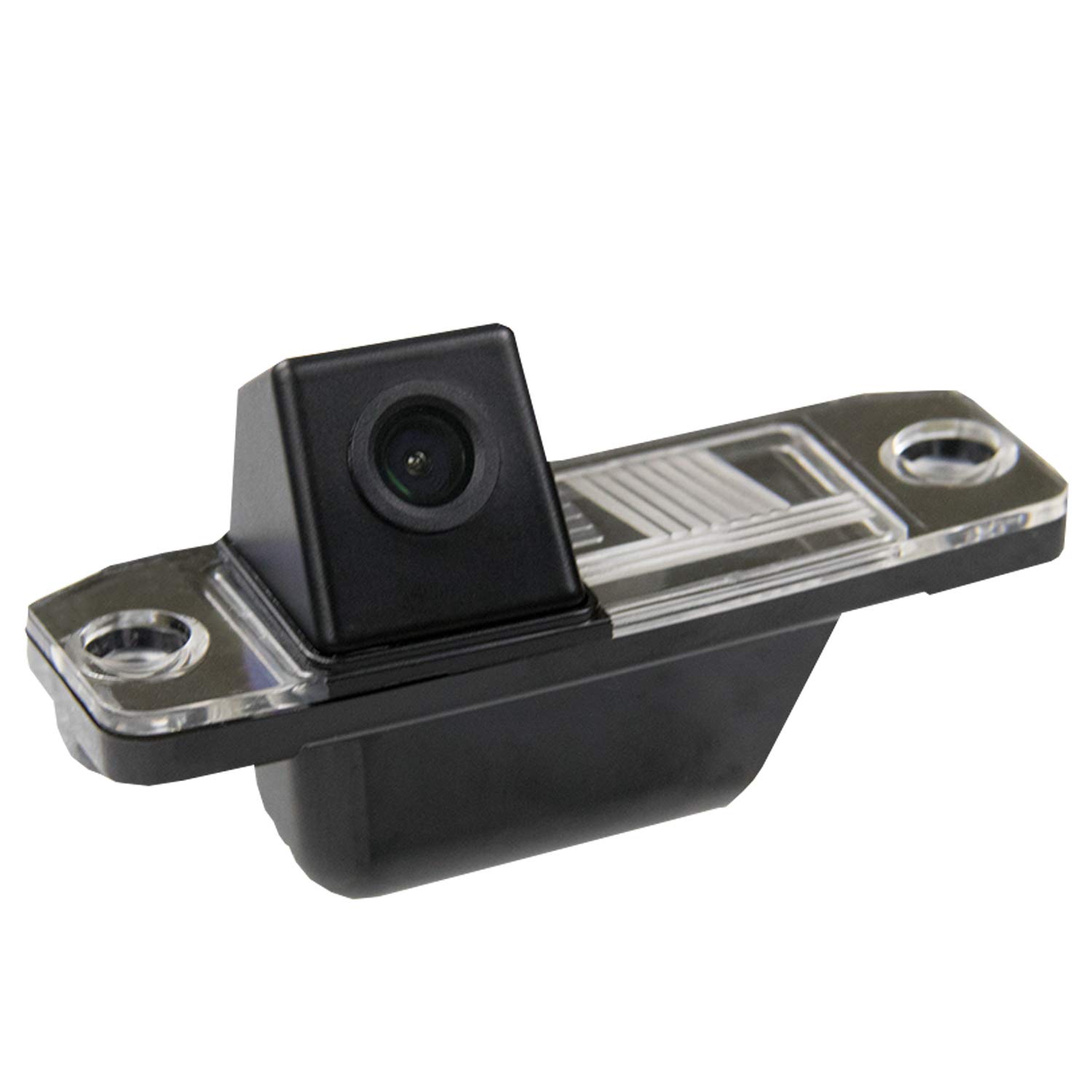 HD 720p Rückfahrkamera Nachtsicht Kamera für Hyundai/für KIA/für Carens/für Opirus/für Tucson/für Accent/für Elantra/für Terracan/für Veracruz/für Sonata/für Chrysler 300/300C/ SRT8