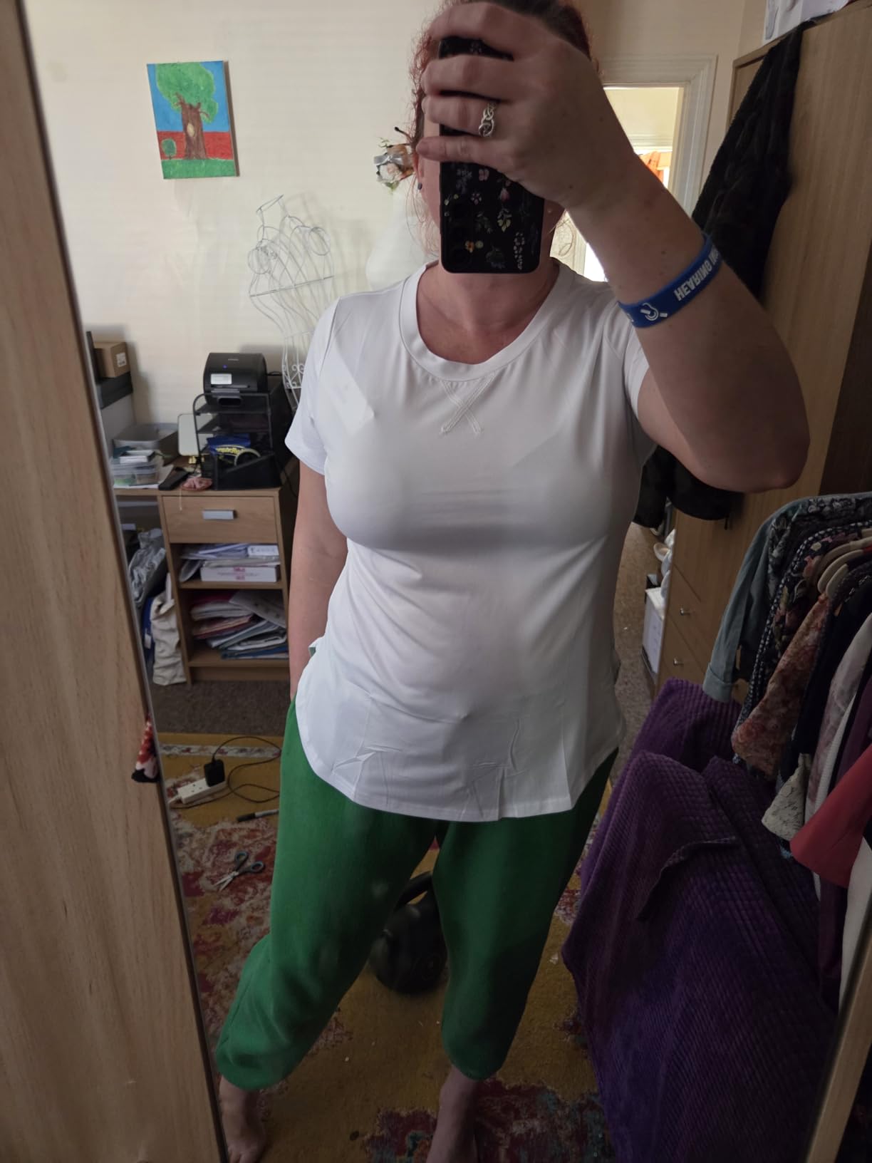 Customer Image