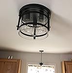 Review Image by Alex Buyer Alex Buyer