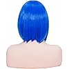 Product Photo 4
