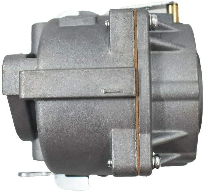Carburetor Fit For B&S 692812 27-531 693480 495033 Carburetor