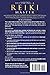 Becoming A Reiki Master: The Ultimate Guide for Advanced Degree Students and Igniting Your Inner Fire When Training for Reiki Levels I, II, and III