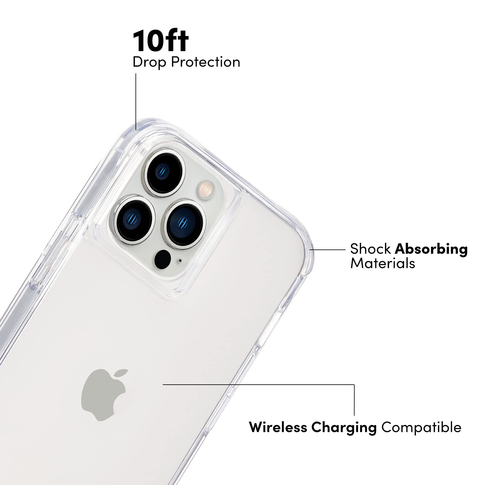 https://m.media-amazon.com/images/I/61Zokr72JuL.jpg