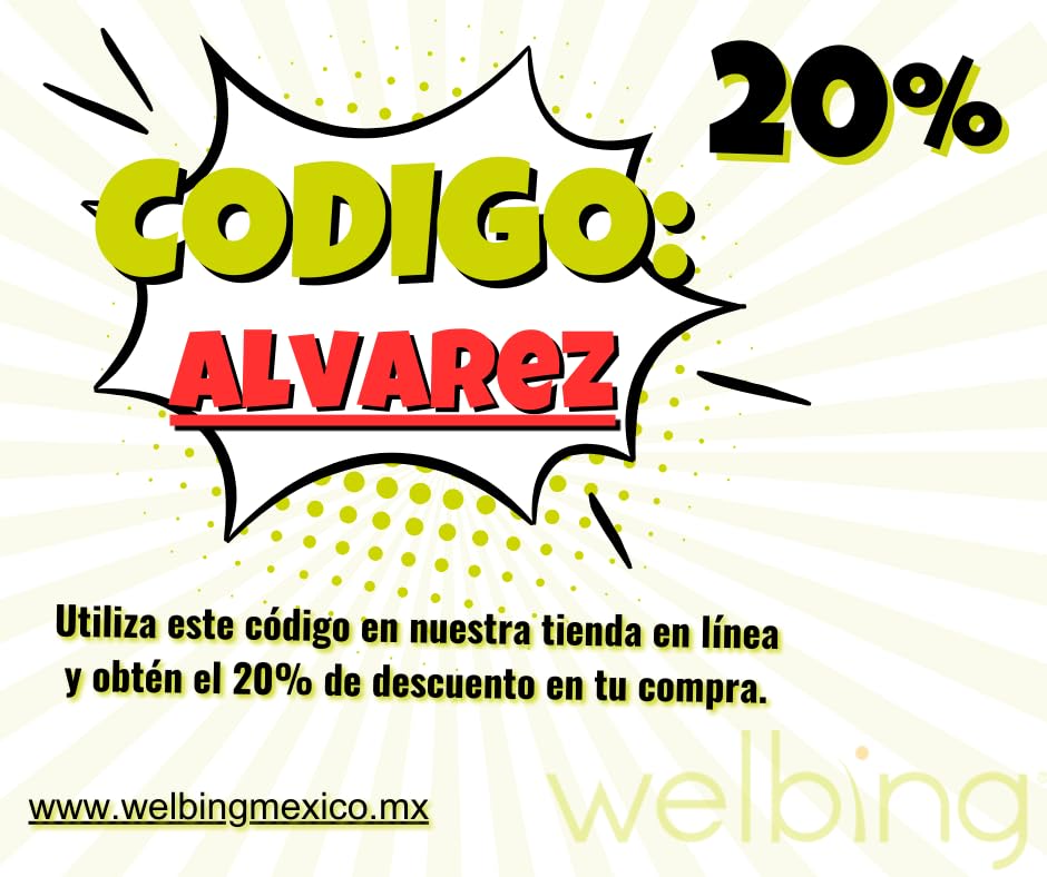 Proteínas, Imagen adicional