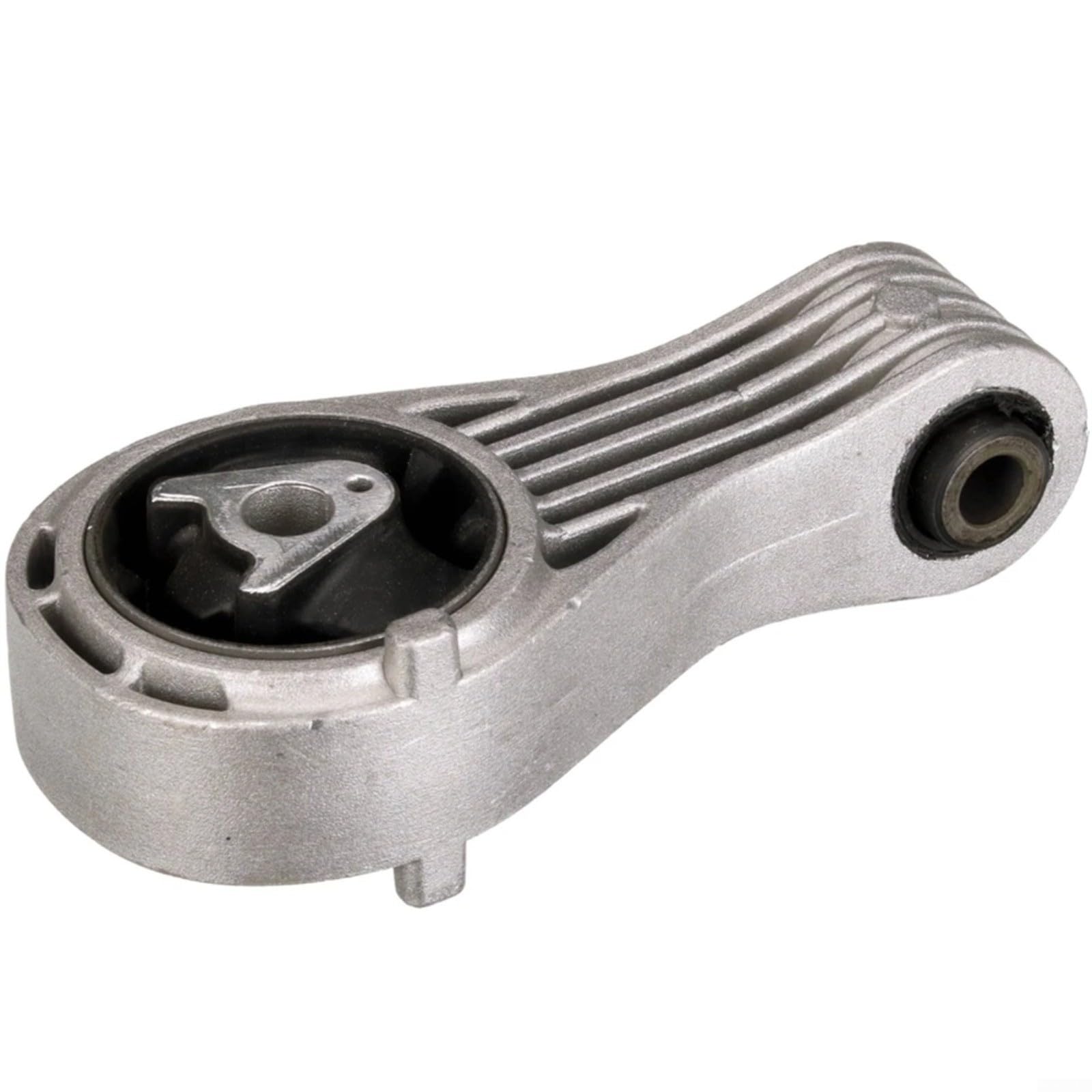 Roulement moteur supérieur de haute précision pour Expert 3008 308