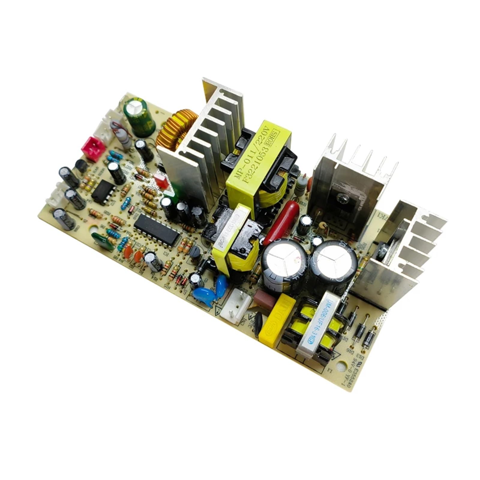 Carte d'Alimentation pour Cave à Vin MP-011-220V 220V