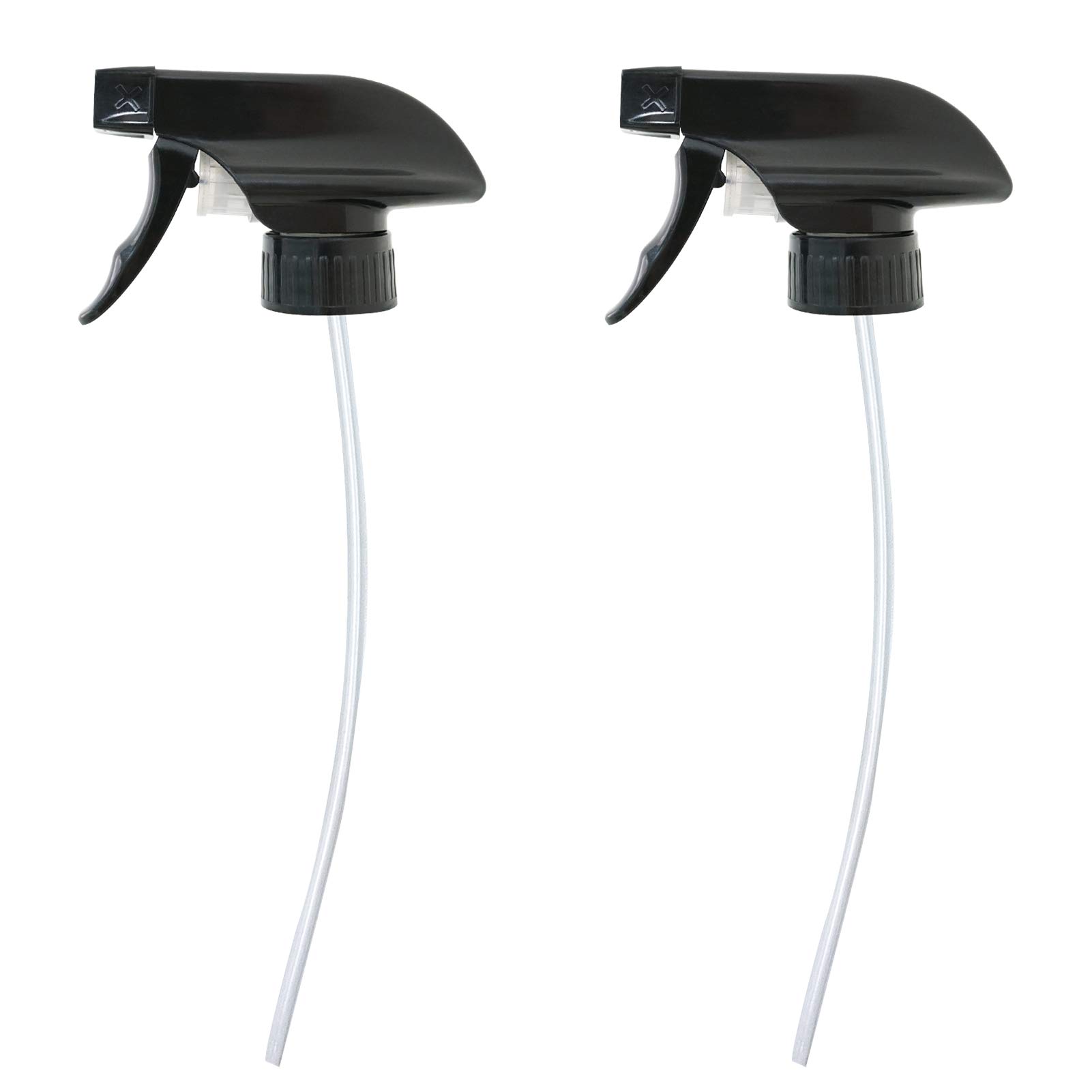 Photo 1 of 11 PIECE KITCHEN BUNDLE