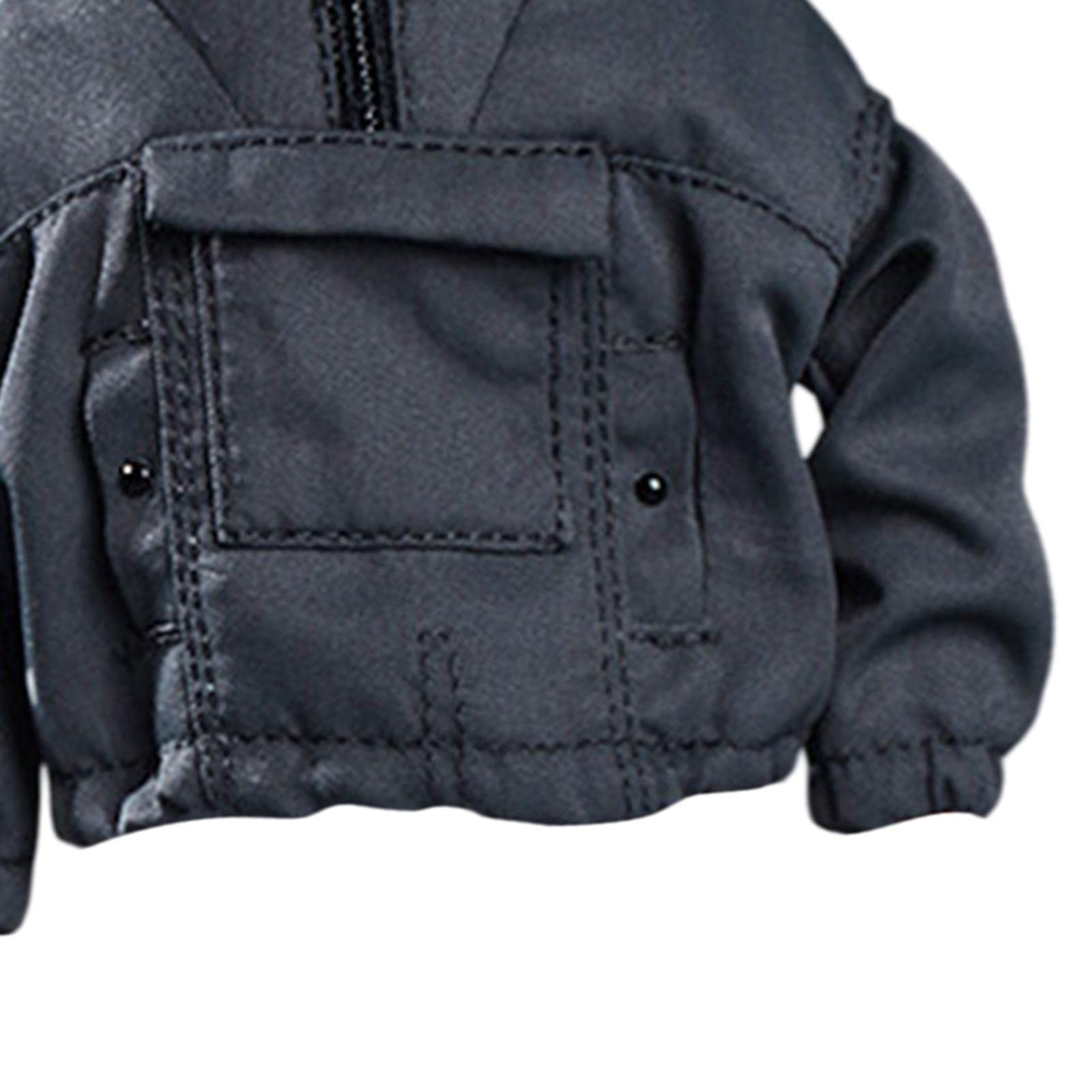 Sweatshirt Col Rond Pour Homme - Mode/Sweat, Pull Et Gilet Pour Hommes - Merci Boutique