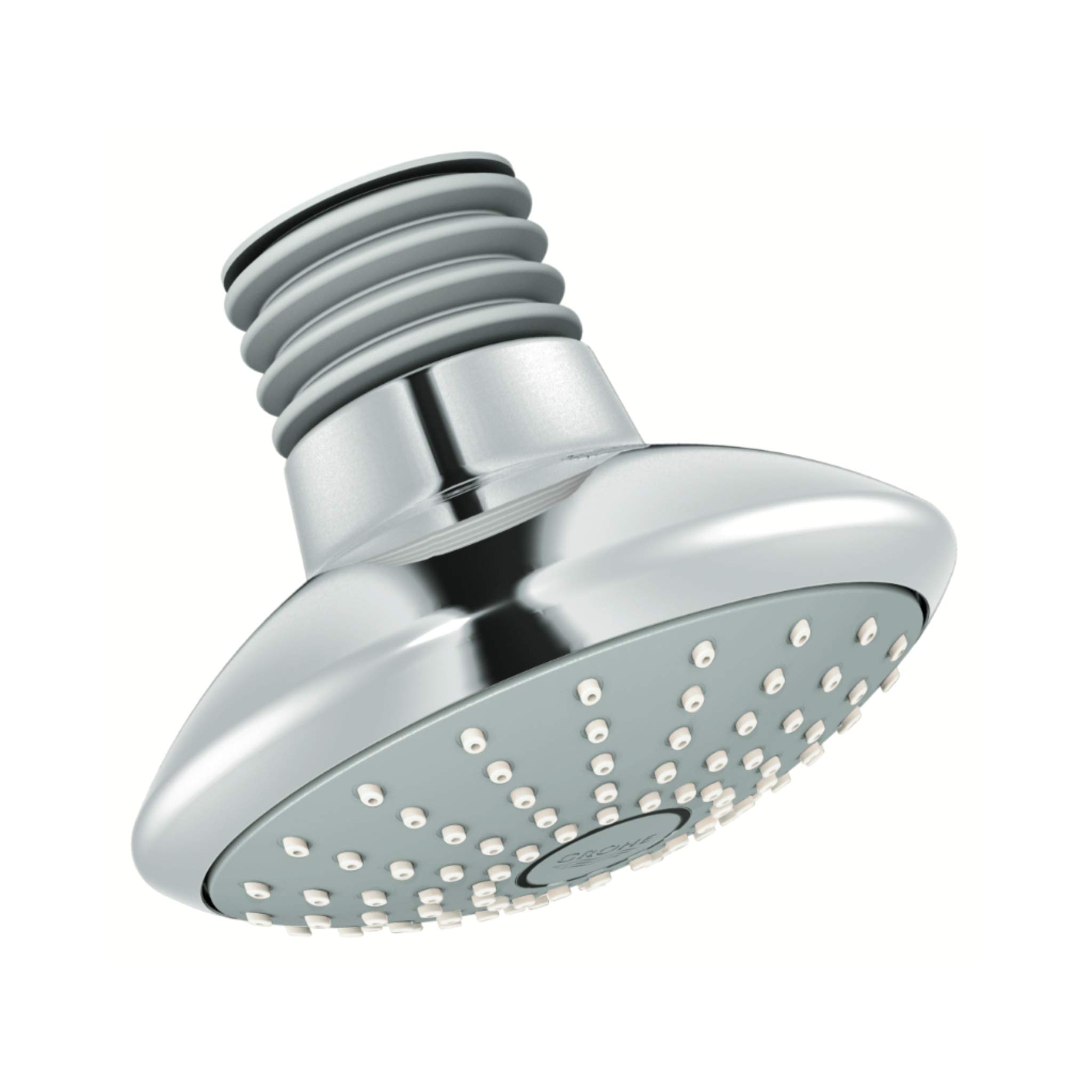 Grohe Euphoria 110Mm Mono Shower Handset - Chrome