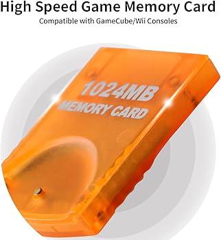 Wiiカセット Amazon.co.jp: Wii ソフト 大乱闘スマッシュブラザーズX