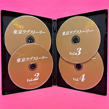 ケース付 マイラブリーブラザーズ 全巻完結セット dvd ケース付 マイラブリーブラザーズ 全巻完結セット dvd ケース付