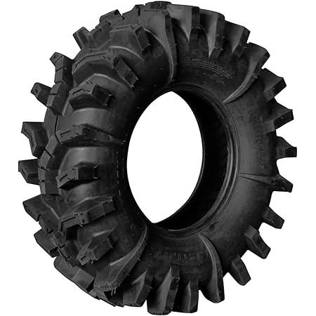 29 inch mud tires