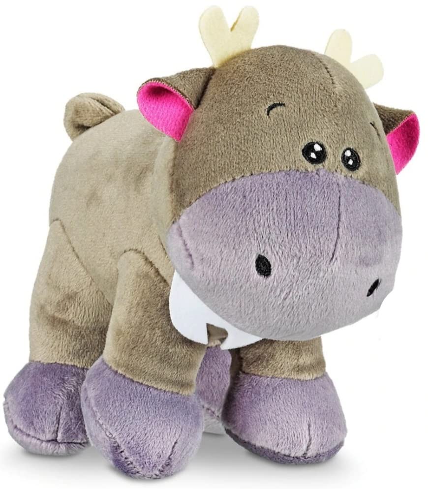 Disney Animator La Reine des Neiges Sven Décoration en peluche à collectionner