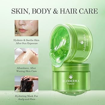 Aloe vera3本セット 41Ij7sgJq7L.jpg_BO30,255,255,