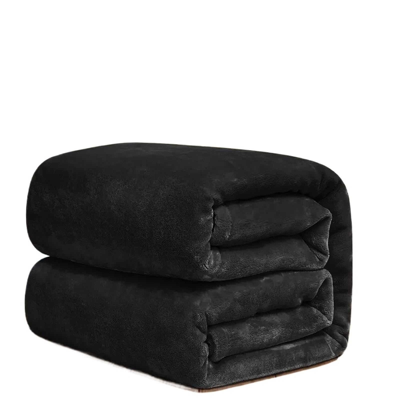 GCYEIDMA Throw Blanket Plush Throw Blanket Soft Fuzzy Cozy Flannel for Couch Sofa Microfiber Lightweight Versatile(Type2,100x150cm)