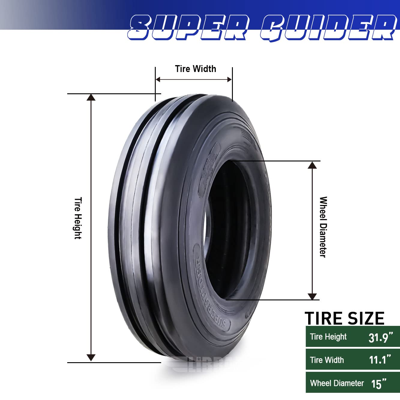 yuki205／65R15 Amazon.com: FALKEN 205/65R15 99V XL FALKEN ZIEX ZE960 AS BW