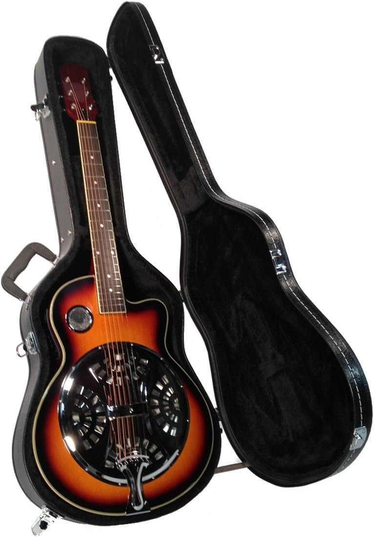 keiser para notebook