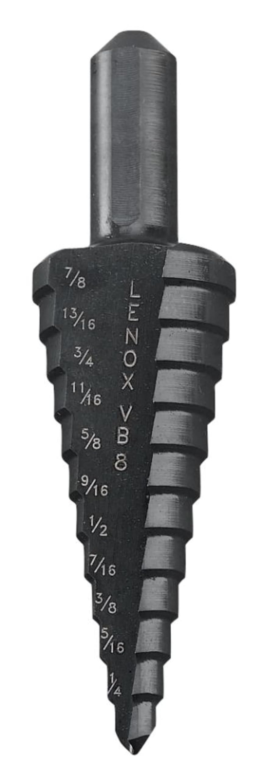 Amazon.com: Lenox Vb-8 Vari-Bit : Industrial & Scientific