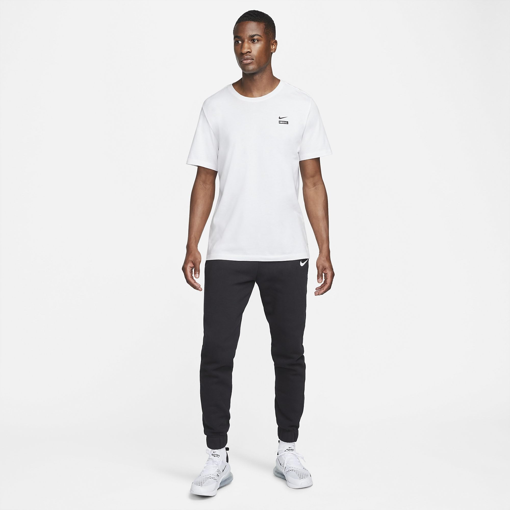 Pantalons sport/streetwear-Nike-Homme-CW6907-071