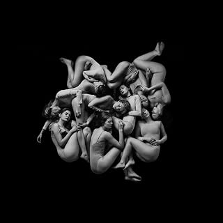 Infidsle(S) (LTD Artwork Edition)