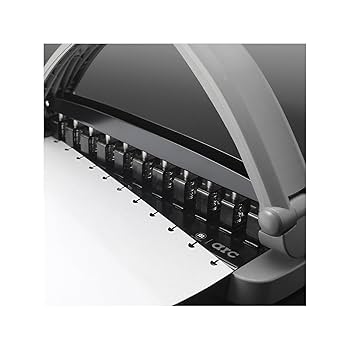 スチールブック　各11本 51WJ4Q1CJLL._UF350,350_QL50_.jpg