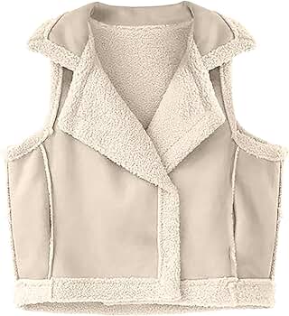 トップス stein 23AW WOOL FUR REVERSIBLE VEST 1000020894.jpg?auto=format&fit