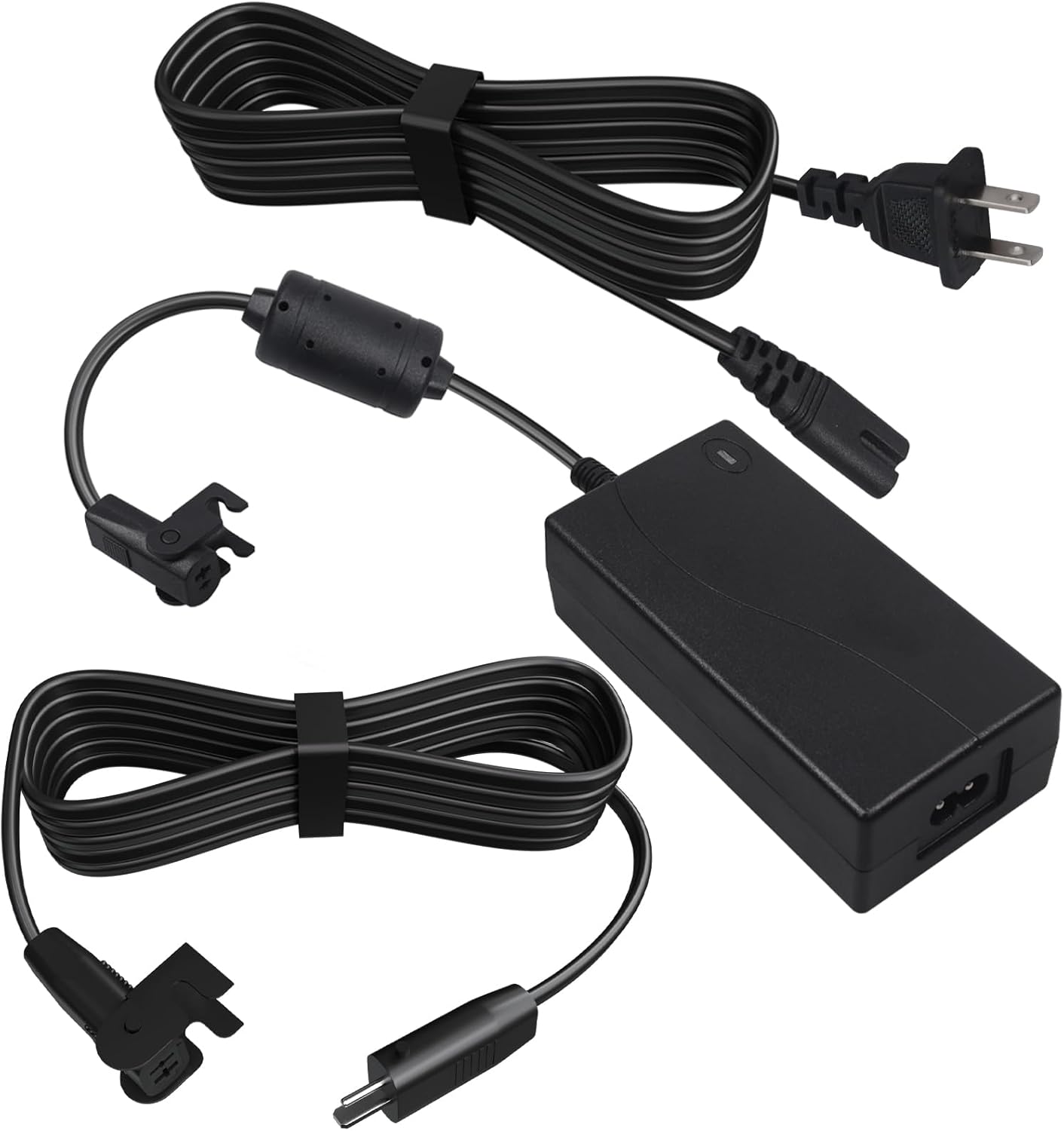 Recliner Power Supply Replacement Cord for Electric Couches