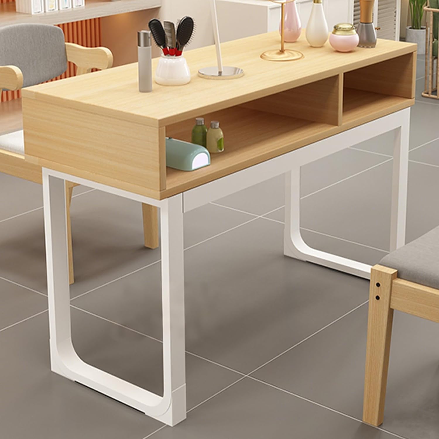 GMFK820○MARINER / マリネール スペイン最高峰 ダイニングテーブ