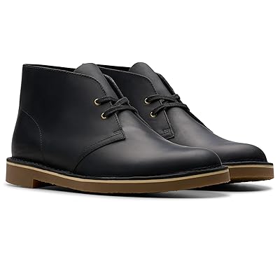 Clarks Shepton Men