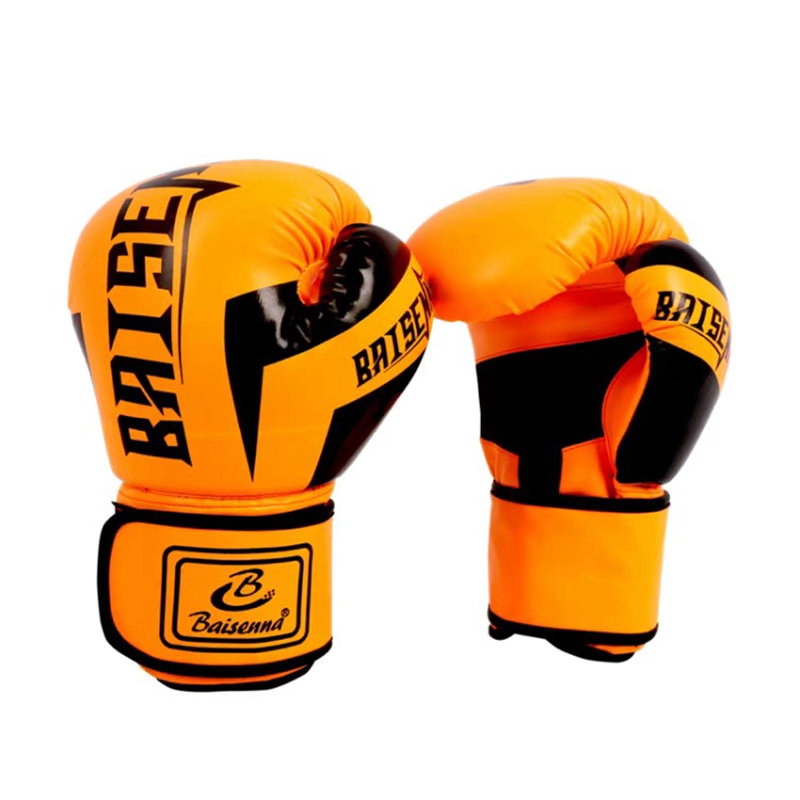 Electronic Music Boxing Wall Target Training Equipment Wall Mount-image-30