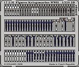 Ce lot comprend un ensemble d'instructions