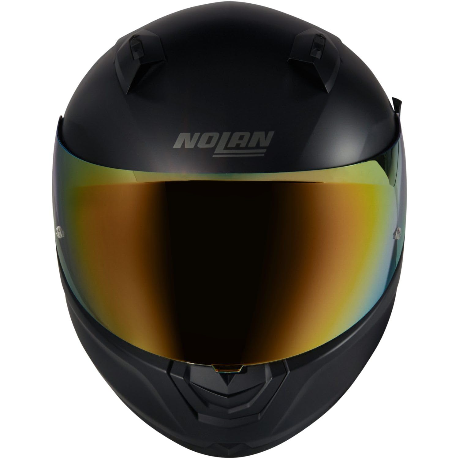 Nolan N60-6 Sport Irido Casco