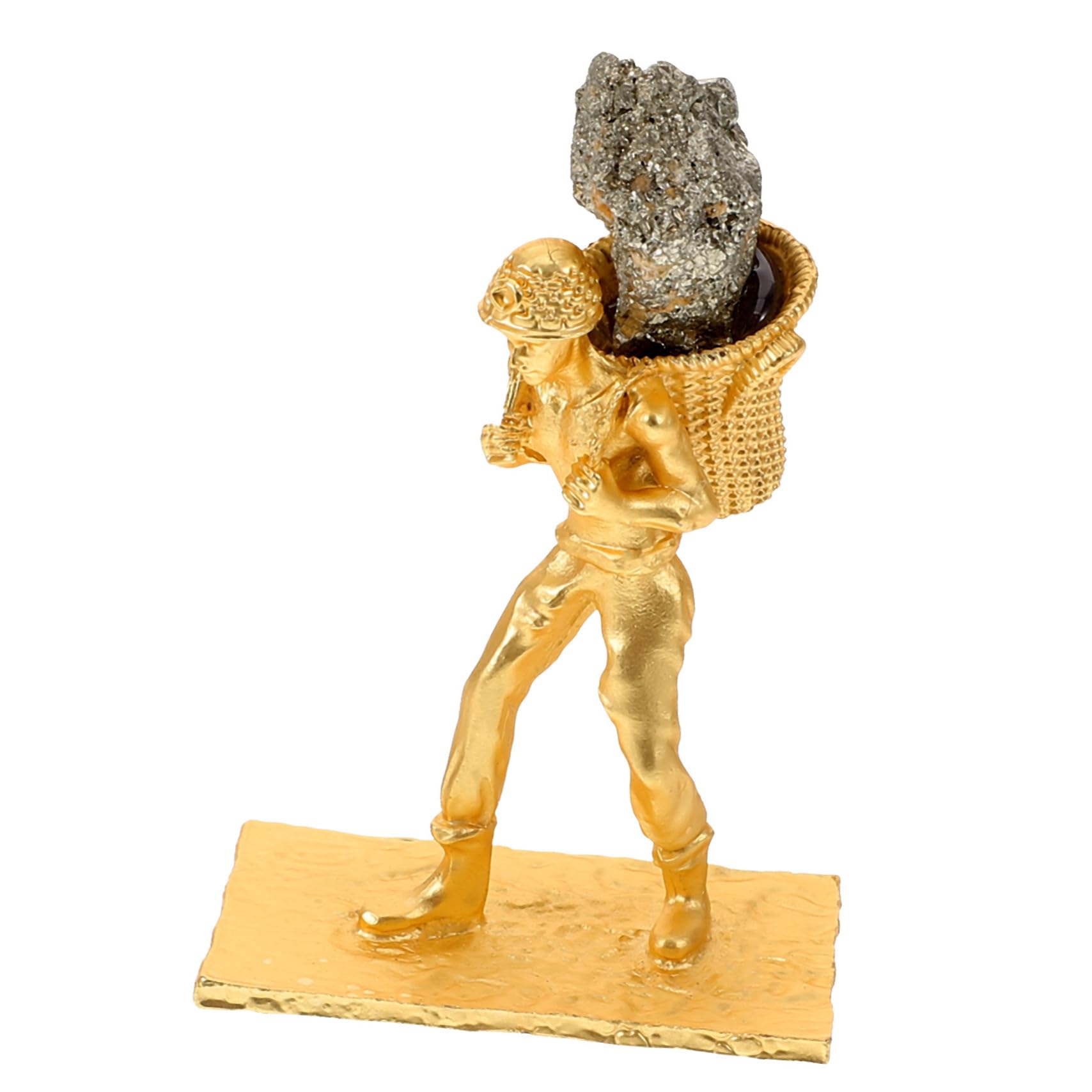 ビンテージメタルフィギュア（燕）・金属製燕フィギュア・インテリア・置物 ビンテージメタルフィギュア（燕）・金属製燕フィギュア・インテリア