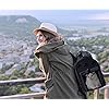 Product Photo 7