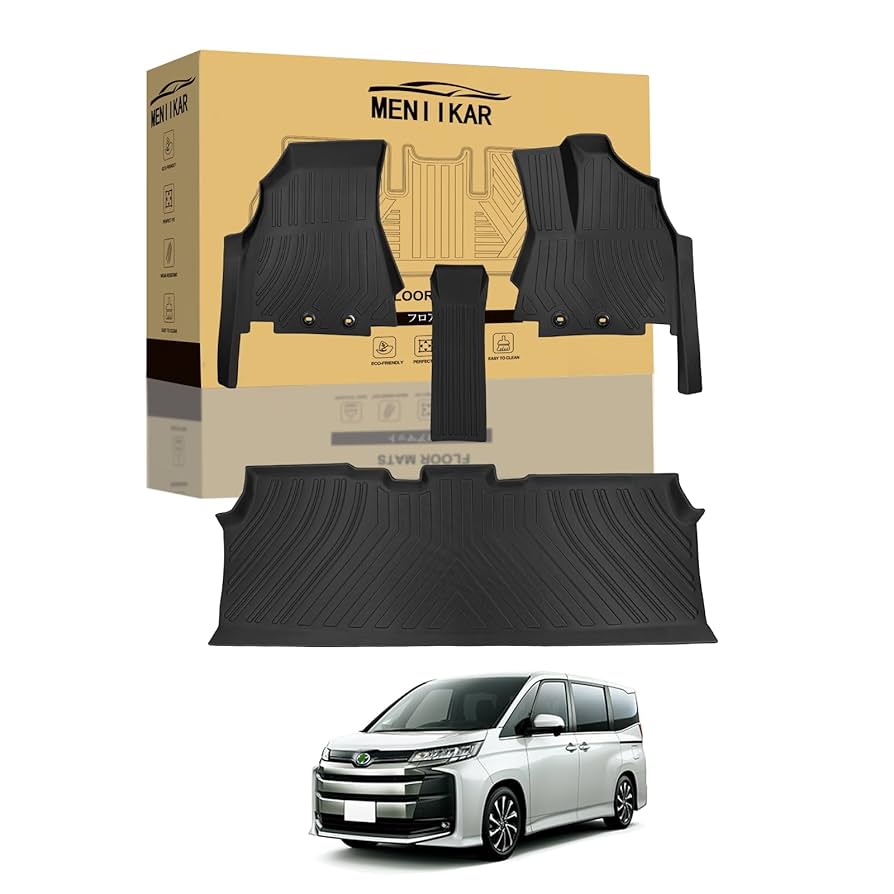 2.5次元の誘惑フロアマット〈ノノア〉【数量限定品／完売品】 TVアニメ【2.5次元の誘惑】フロアマット〈ノノア〉【2部数量限定