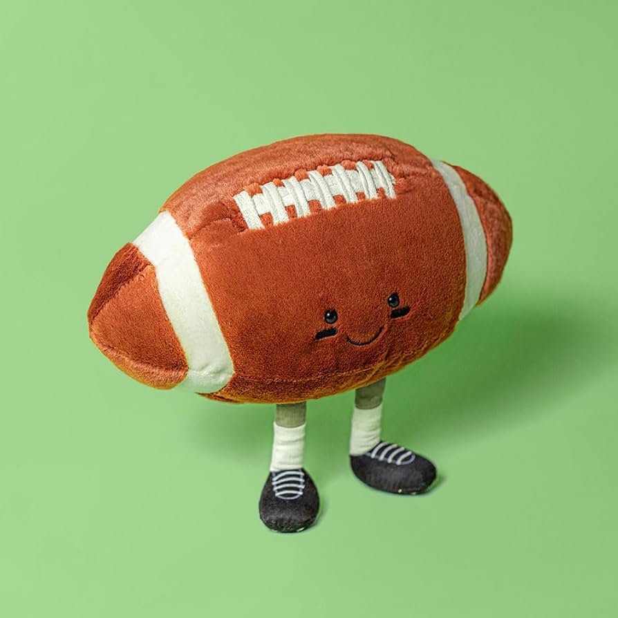 新品　ジェリーキャット　サッカー　サッカーボール　ボール　ぬいぐるみ　スポーツ 新品 ジェリーキャット サッカー サッカーボール ボール