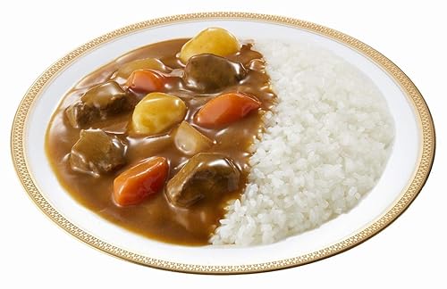 Miniatura 5 de S&B Golden Curry - Mezcla de salsas