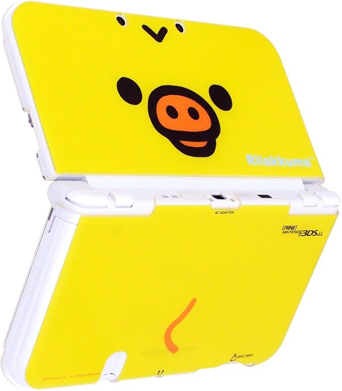 新版 Newニンテンドー3ds Ll専用ソフトカバー カロス頂上決戦編 Dprd Jatimprov Go Id 新版 Newニンテンドー3ds Ll専用ソフトカバー カロス頂上決戦編 Dprd Jatimprov Go Id