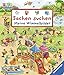 Produktbild Sachen suchen: Meine Wimmelbilder