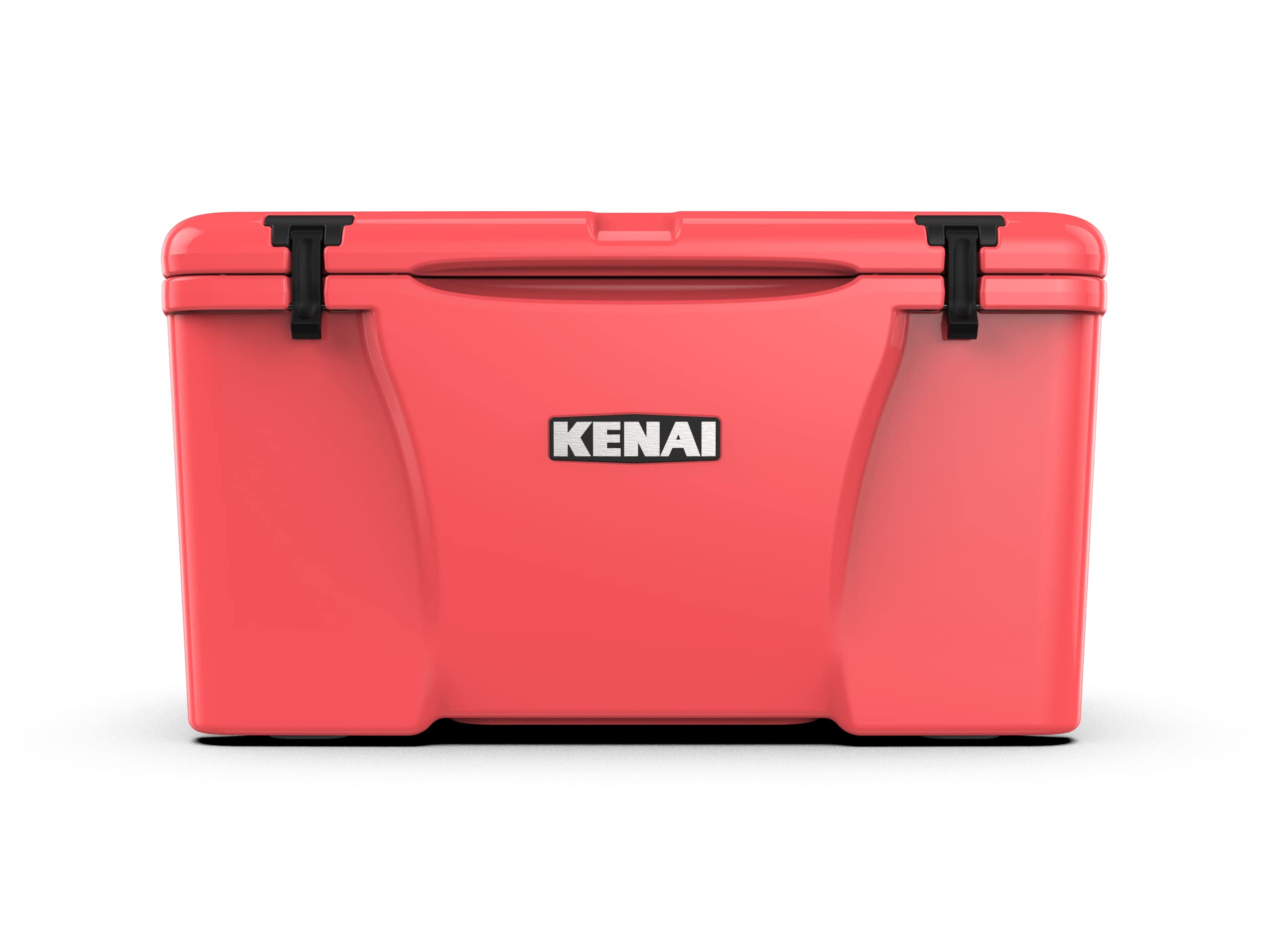 【オープニングセール】 オンラインショップ沙羅の樹KENAI 45 Cooler, Yellow, QT, Made in USA kids