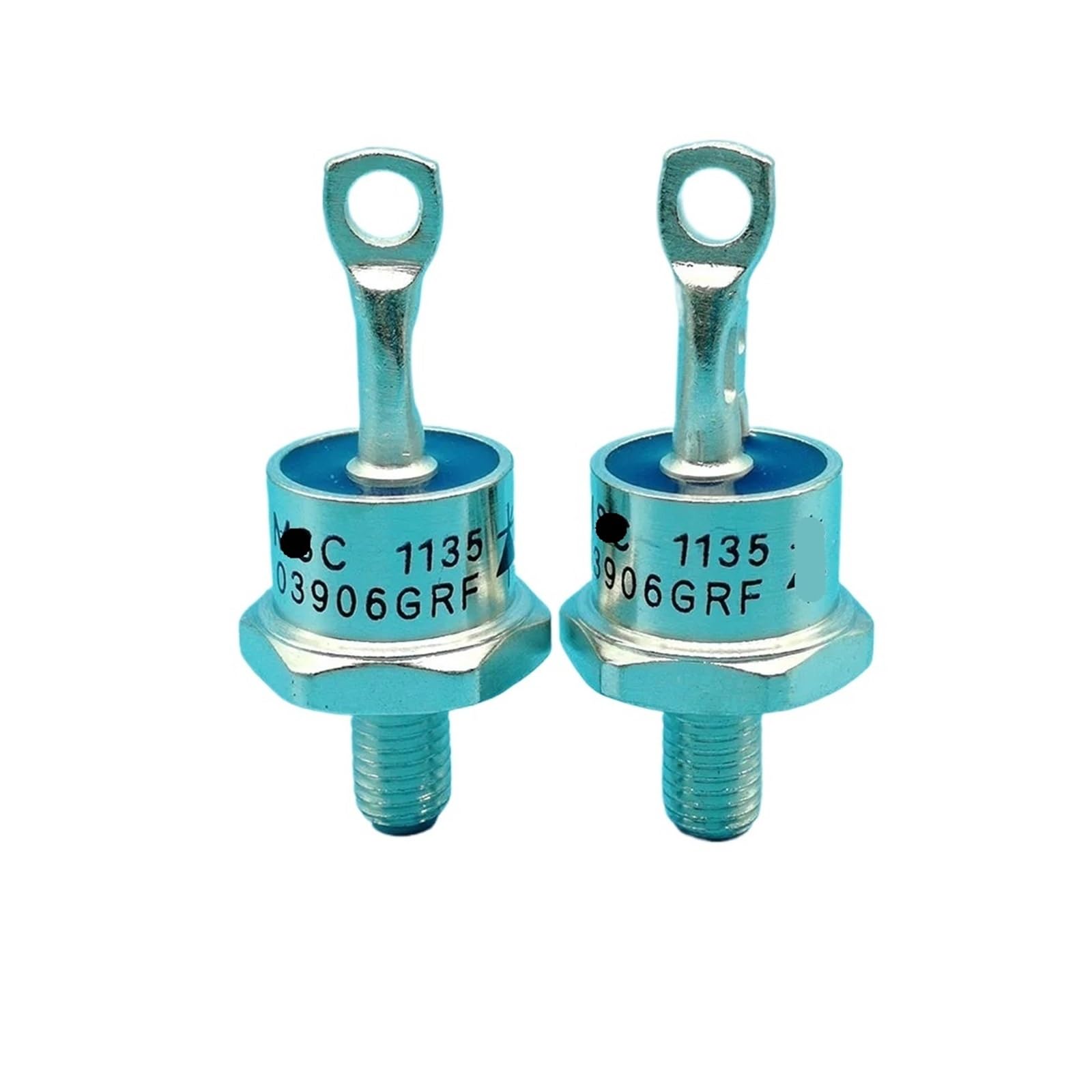 Swewdsqg One Color 1Pcs 1N2248 03906Grf Sm30d12 Transistor Thyristor Diode Module(03906Grf)