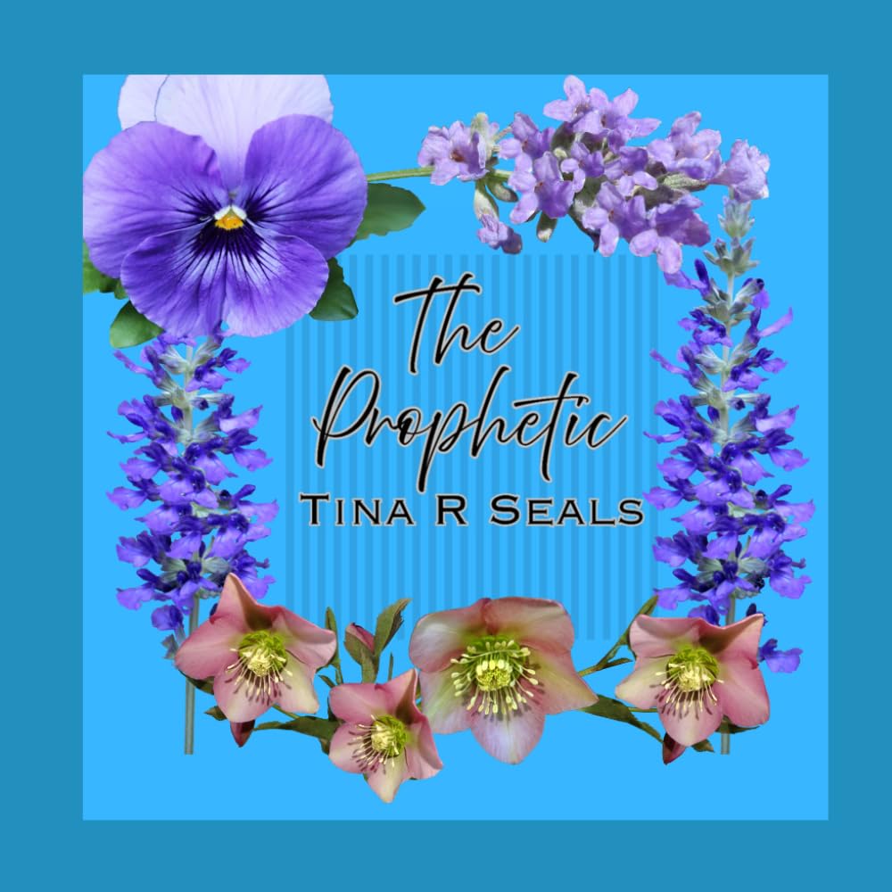 Prophetic Ministry