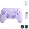 Product Photo 1